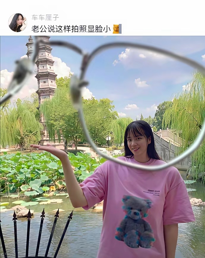 比比资源bibizy com比比资源，一个便捷的在线资源平台-第3张图片