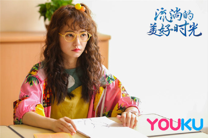 优酷相册，记录生活的美好瞬间-第2张图片