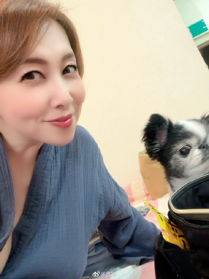chinesemature老女熟风间由美探索中国女性的成熟之美——老女熟的魅力-第1张图片