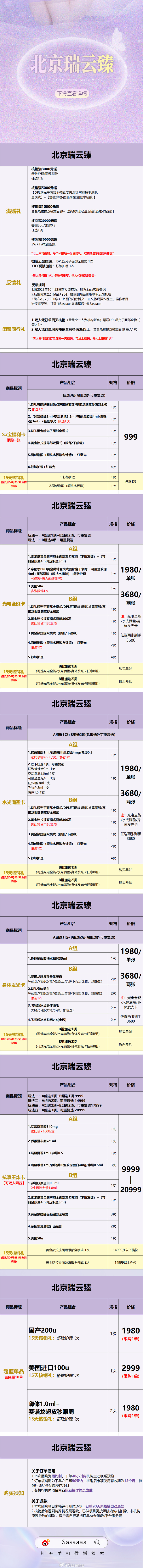 抖音等级表价格抖音等级表价格，深度解析与价值分析
