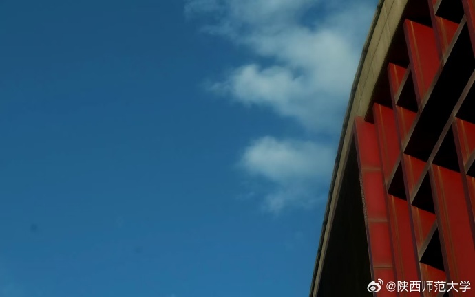 女朋友在上方会摇是什么体验与女友共舞，体验上方摇曳之爱-第1张图片