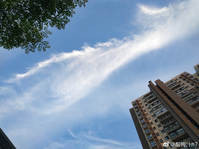 肉体拍打撞击出黏腻水声肉体与水声的交响，一次感官的探索之旅-第2张图片