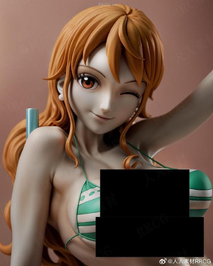 海贼王娜美禁海贼王娜美禁，深入探索与解读