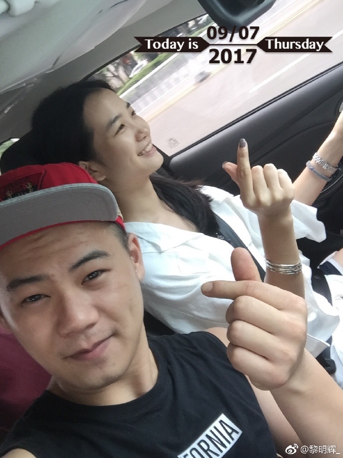 老湿机看x试看十分钟老湿机观看X试的体验分享