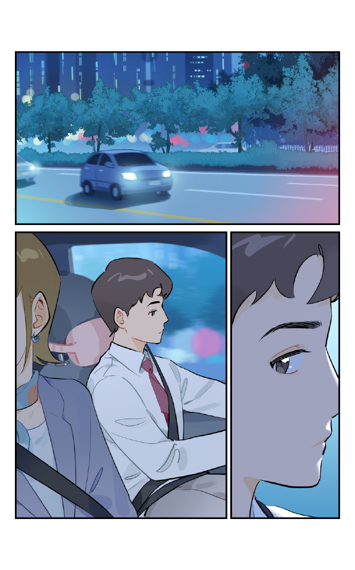 严选漫画免费浏览入口弹幕下载免费漫画浏览与互动体验，严选漫画免费浏览入口的弹幕与下载功能-第2张图片