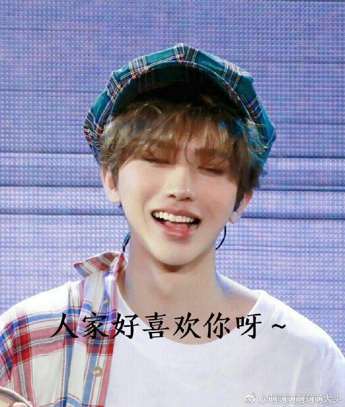 坤字在女生称谓中的位置探讨