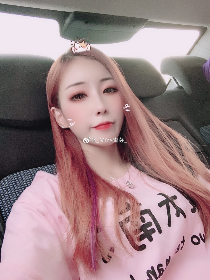 我的蜜芽之旅，my2722.永不失联的探索与体验-第2张图片