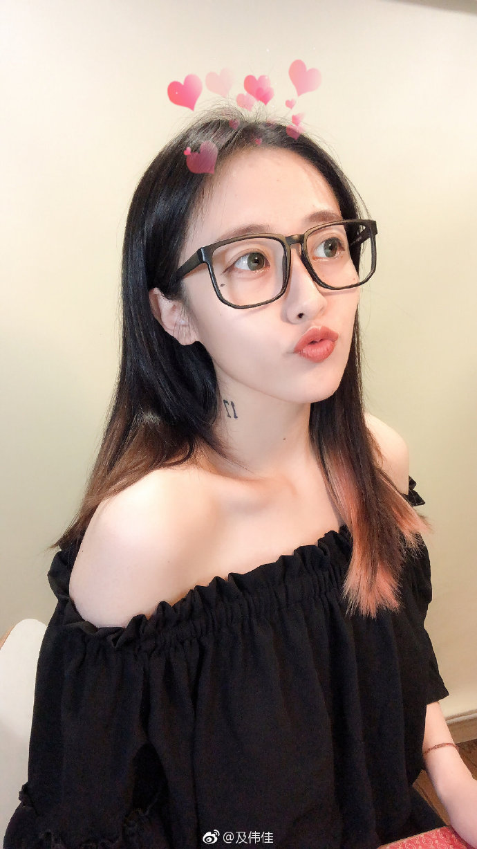小雪k.d探索强开小雪的嫩苞之秘-第1张图片
