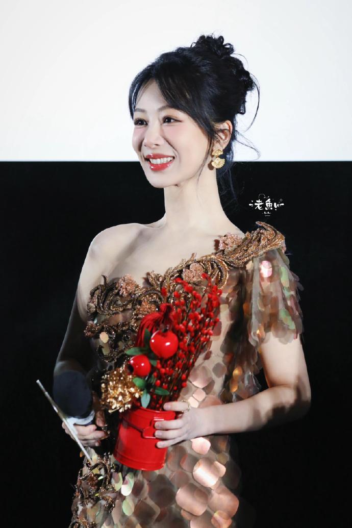 探索明星合成技术的魅力——明星合成20P