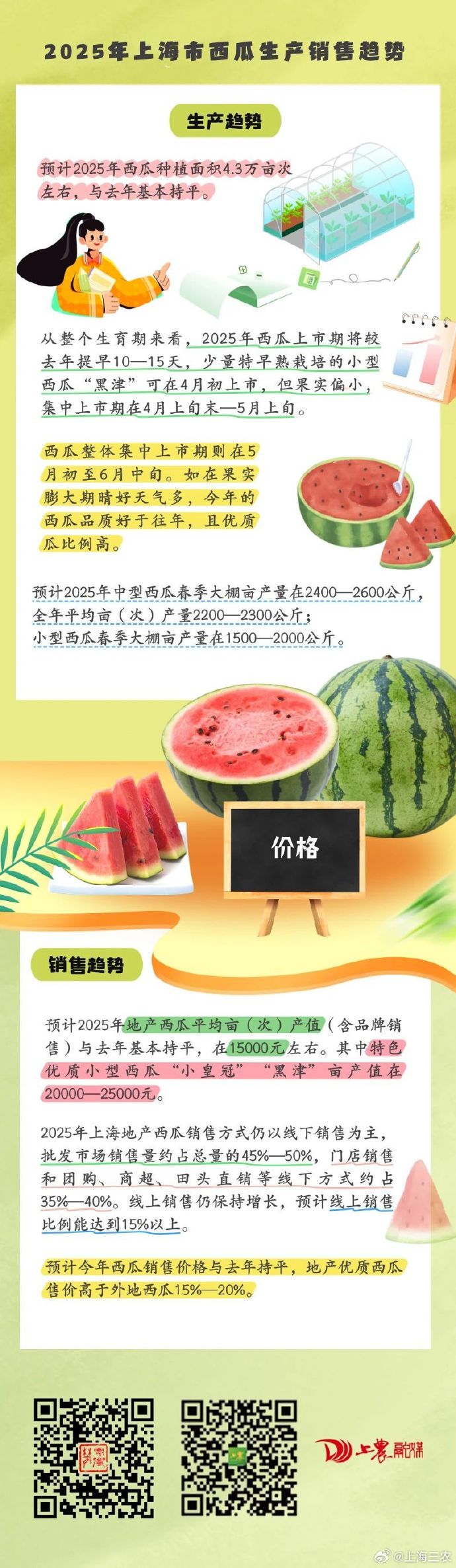 51吃瓜今日吃瓜入口今日吃瓜盛宴，51吃瓜，入口即享-第3张图片