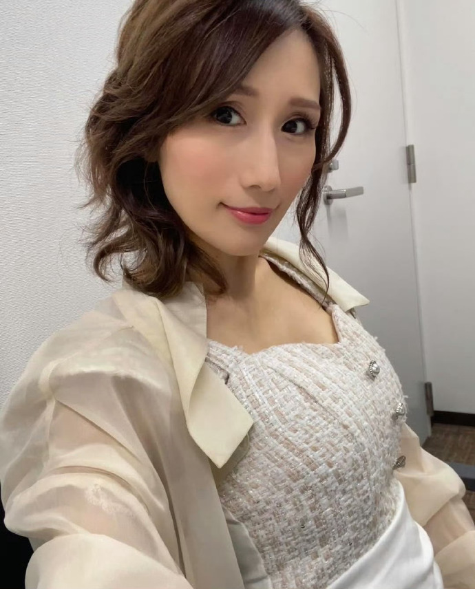 探索京香Julia与Bomn026的魅力之旅