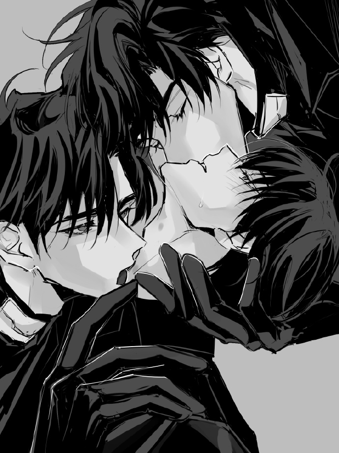 差差漫画动漫免费差差漫画动漫免费，探索动漫世界的宝藏