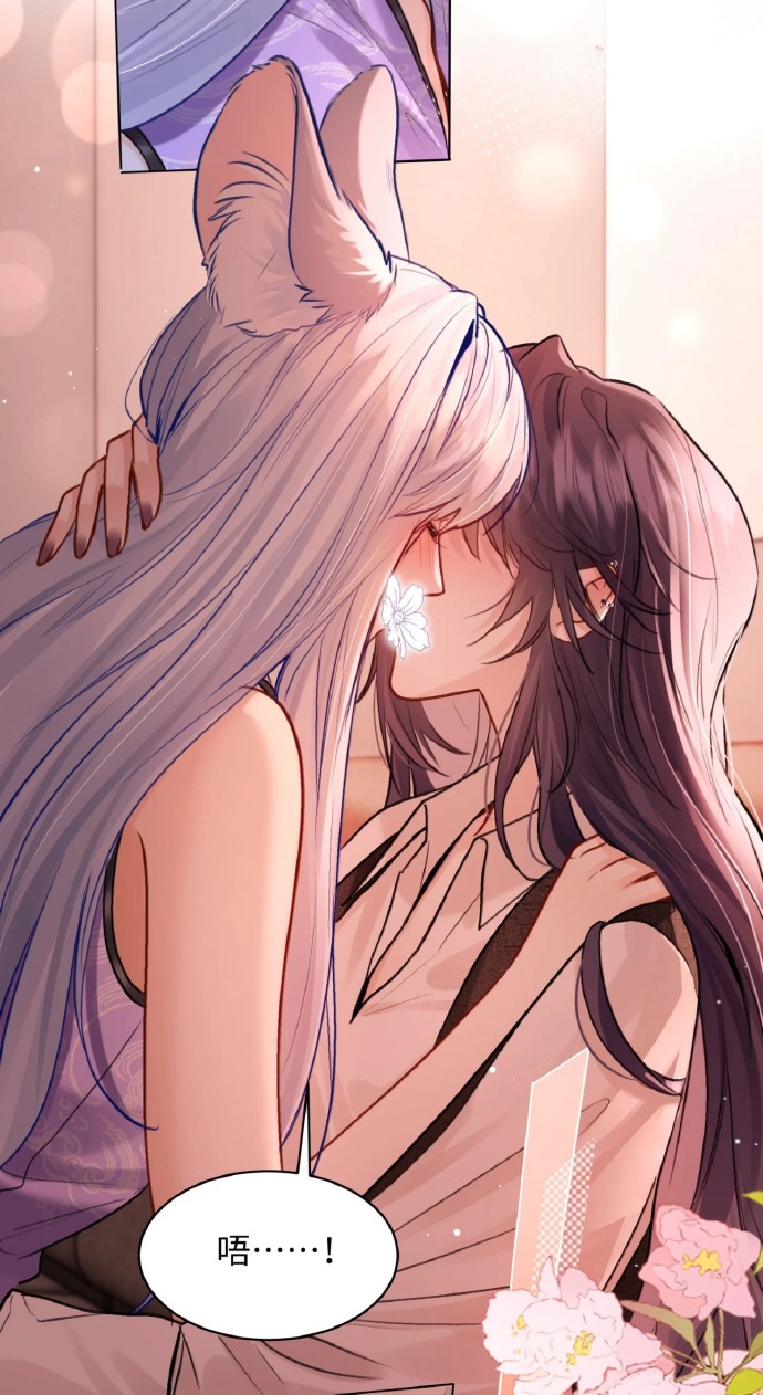 哔哩哔哩漫画破解版永久免费哔哩哔哩漫画破解版，免费阅读漫画的新选择-第2张图片