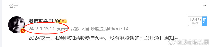 天天看官网下轿天天看官网——探索网络世界的门户-第2张图片