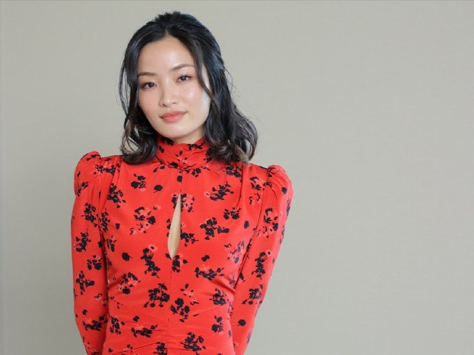 泽井芽衣是哪个公司的泽井芽衣与快播的关联探讨-第3张图片