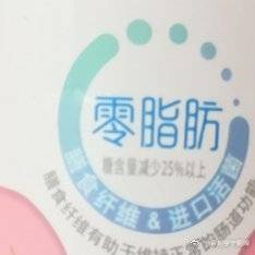 huochewang探索huochewang的便捷与魅力-第1张图片