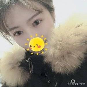 小向美奈子的护肤品怎么样小向美奈子Qvod，探索网络视频的魅力