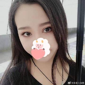 小向美奈子的护肤品怎么样小向美奈子Qvod，探索网络视频的魅力-第3张图片