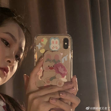 男生说捅爆你的甜甜圈的深层含义-第3张图片