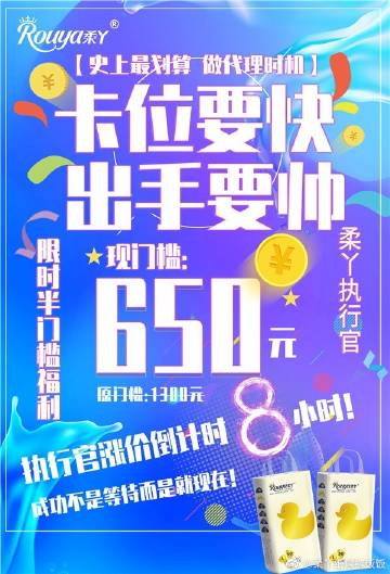 166.SU 黑料地址揭秘166.SU黑料地址，深入探讨与解析-第3张图片