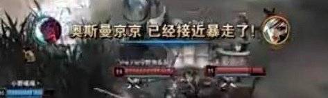 吕aceZJY吕总相关图片的深入解析-第1张图片