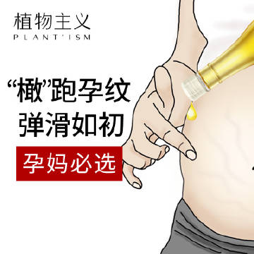 关于456女厕所大白屁股的探讨-第1张图片