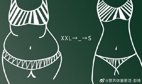 探索456gan的奥秘-第1张图片