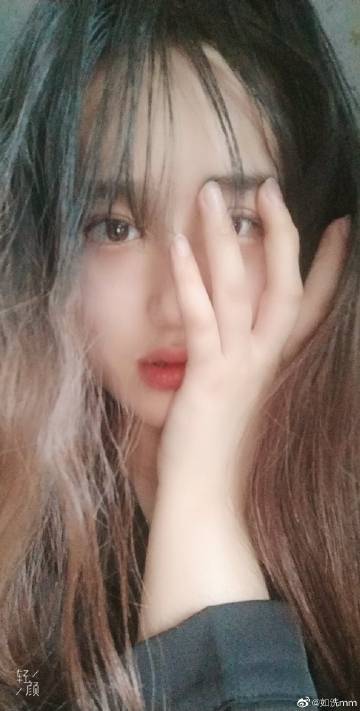 mm1313点不进去了解决mm1313点不进去的困扰