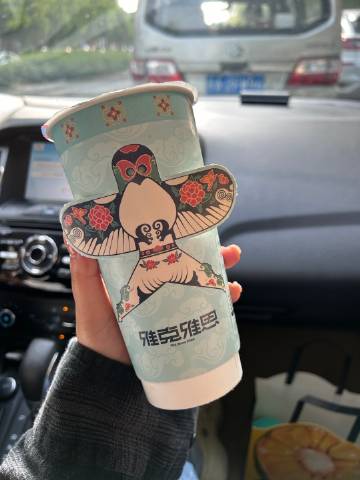 小茉莉(骨科)作者:千帆过尽白幼瘦小茉莉的骨科之路——千帆过尽的深情记录