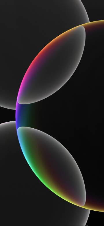 HD2LINODE国产IPHONE69内容HD2LINODE与国产IPHONE69，探索科技与时尚的交汇点-第1张图片