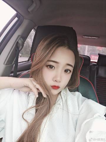 性夜a爽黄爽探索性夜，黄爽与爽夜之体验