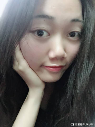 探索H肉肉导航的魅力
