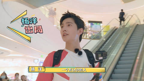 119adc影库永久地址探索119adc影库，一个影视资源的宝库-第3张图片