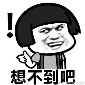 男朋友叫我叫大声一点怎么回复呼唤的深度，男朋友叫我叫得更大声一点
