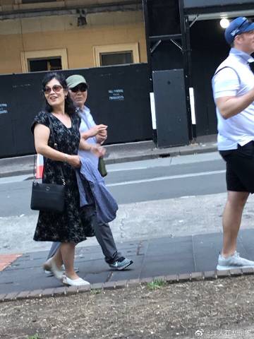 揭秘成都黑帽吴施蒙，9段视频背后的真相-第1张图片