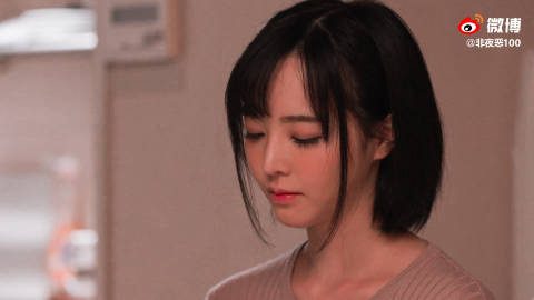 本田岬电影替身情人完整版本田岬，一位汽车工业的传奇人物-第2张图片