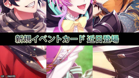 探索18C.MIC.ORZ的奥秘