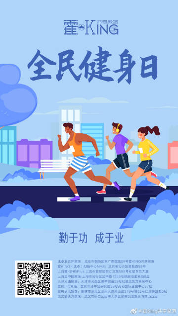 2019最新福利合集2019最新福利合集，全民共享的幸福时刻