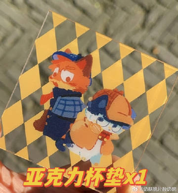 探索Archive of Our Own的魅力与力量-第3张图片