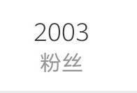 luyaorbq探索luyaorbq的魅力与意义