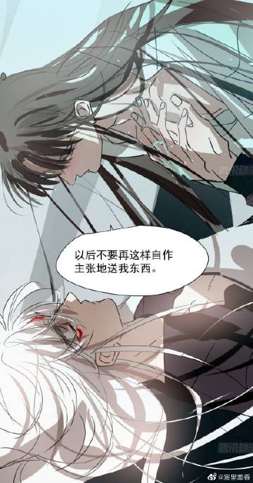 敖敖撸敖敖撸的魅力与探索