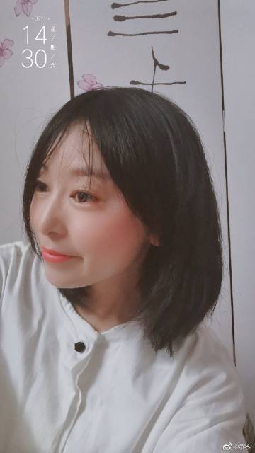 探索99re6热，精品首页高清完整视频的魅力-第3张图片