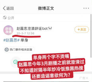 99色播探索99色播的多元世界-第1张图片