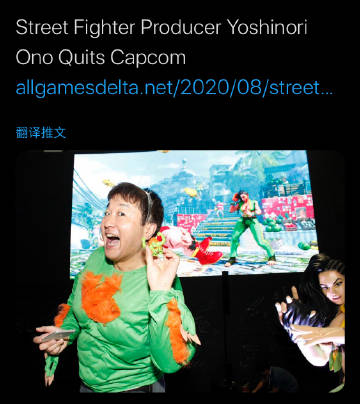 大菠萝导航福建APP网站进入404大菠萝导航与福建APP网站404错误现象的深度解析-第3张图片