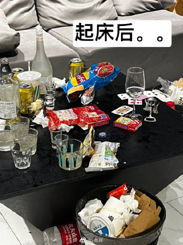 在线播放zljzljzljzlj云播在线播放ZLJZLJZLJZLJ的魅力与优势