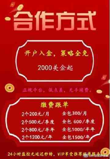 黄金网站大全免费2023黄金网站大全2023，免费资源一网打尽
