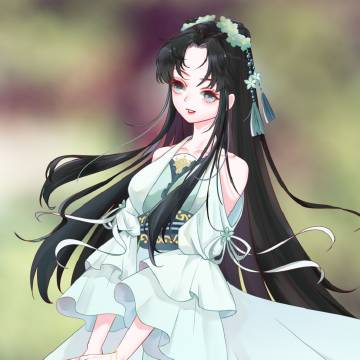 探索神秘而美丽的喷水瑶