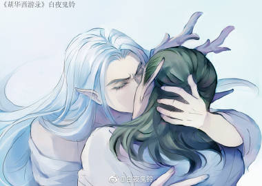 受被双龙C尿了双龙C尿的奇妙体验