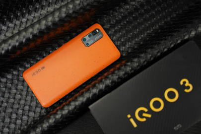 5G探花官网5G探花官网，开启智慧通信新纪元