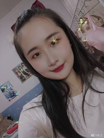 91xx在线观看，探索网络视频的便捷与魅力